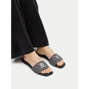 Obrázek produktu Nazouváky Juicy Couture HY24111-1 Černá