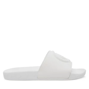 Obrázek produktu Nazouváky Just Cavalli 78RA3SZ4 ZSC30 Bílá