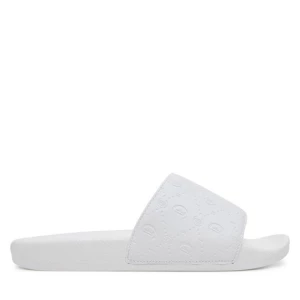 Obrázek produktu Nazouváky Just Cavalli 78RA3SZ5 ZSC31 Bílá