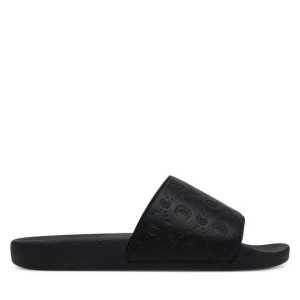 Obrázek produktu Nazouváky Just Cavalli 78RA3SZ5 ZSC31 Černá