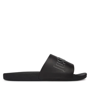 Obrázek produktu Nazouváky Just Cavalli 80QA3SZ1 ZSE50 Černá