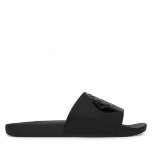 Obrázek produktu Nazouváky Just Cavalli 80QA3SZ3 ZSE54 Černá