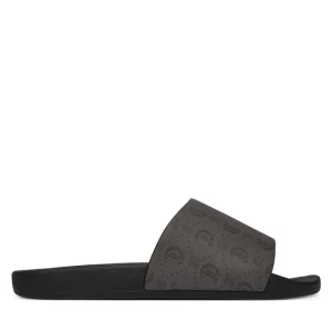 Obrázek produktu Nazouváky Just Cavalli 80QA3SZ4 ZSE56 Šedá