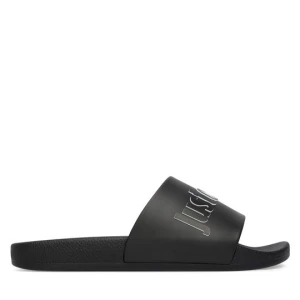 Obrázek produktu Nazouváky Just Cavalli 80RA3SZ1 ZSE50 Černá