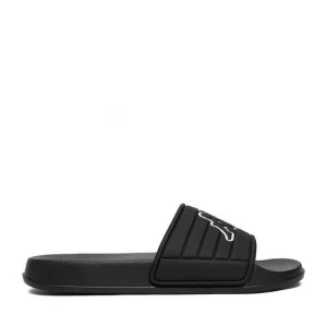 Obrázek produktu Nazouváky Kappa CEO-SS24-W2 Černá