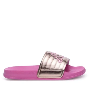 Obrázek produktu Nazouváky Kappa SS24-K2 Růžová