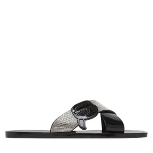 Obrázek produktu Nazouváky KARL LAGERFELD Jelly KL80004S Černá