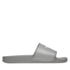 Obrázek produktu Nazouváky KARL LAGERFELD KL70008A Šedá