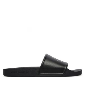 Obrázek produktu Nazouváky KARL LAGERFELD KL70008C Černá