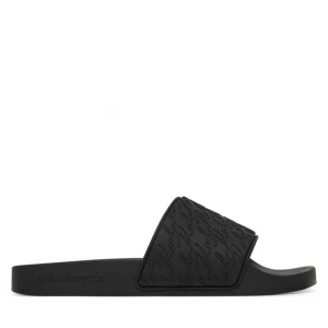 Obrázek produktu Nazouváky KARL LAGERFELD KL80903C Černá