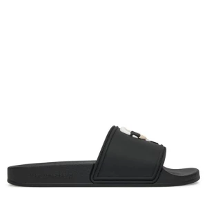 Obrázek produktu Nazouváky KARL LAGERFELD Kondo 2.0 KL80905A Černá