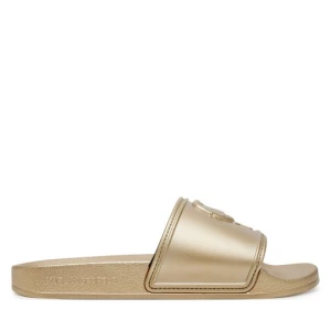 Obrázek produktu Nazouváky KARL LAGERFELD Kondo 2.0 KL80919M Zlatá