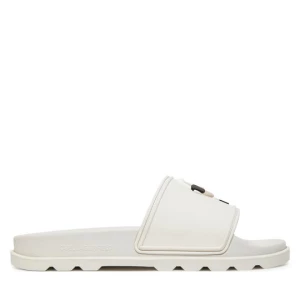 Obrázek produktu Nazouváky KARL LAGERFELD Kondo Tred KL70905 Bílá