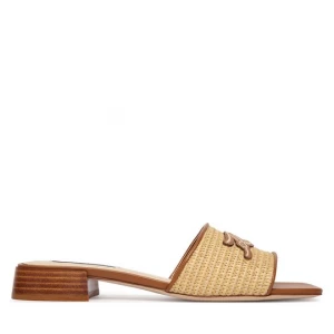 Obrázek produktu Nazouváky KARL LAGERFELD Petalo II KL80700A Béžová