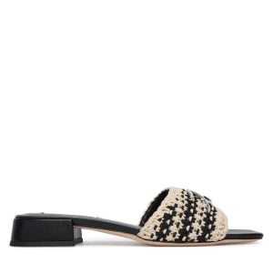 Obrázek produktu Nazouváky KARL LAGERFELD Petalo II KL80701C Černá