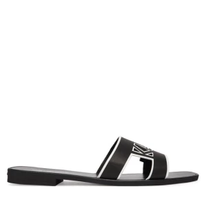 Obrázek produktu Nazouváky KARL LAGERFELD Skoot III KL80406C Černá
