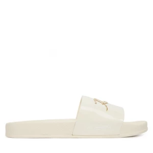 Obrázek produktu Nazouváky KARL LAGERFELD Z31174 S Bílá