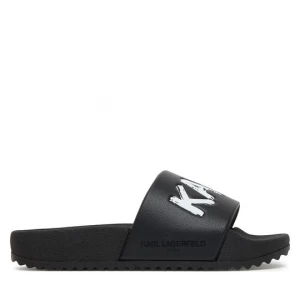 Obrázek produktu Nazouváky KARL LAGERFELD Z31178 M Černá