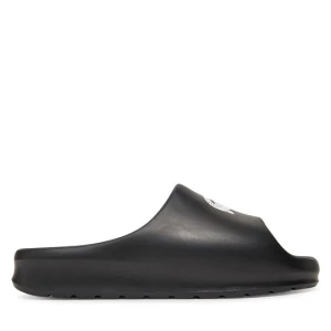 Obrázek produktu Nazouváky Lacoste 7-48CFA0011 Černá
