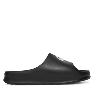 Obrázek produktu Nazouváky Lacoste 7-48CMA0010 Černá