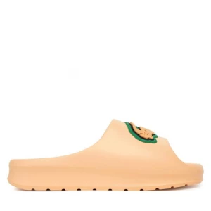 Obrázek produktu Nazouváky Lacoste 7-49CFA0027 Růžová