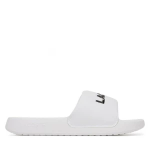 Obrázek produktu Nazouváky Lacoste 7-49CMA0022 Bílá