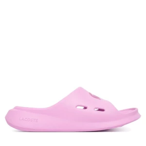 Obrázek produktu Nazouváky Lacoste Meduz 51CFA0002 LP2 Růžová