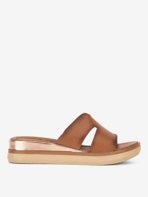Obrázek produktu Nazouváky LASOCKI CAMEL