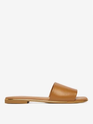Obrázek produktu Nazouváky LASOCKI CAMEL