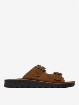 Obrázek produktu Nazouváky LASOCKI CAMEL