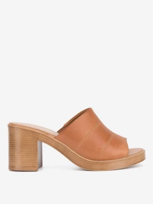Obrázek produktu Nazouváky LASOCKI CAMEL