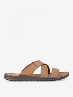 Obrázek produktu Nazouváky LASOCKI CAMEL
