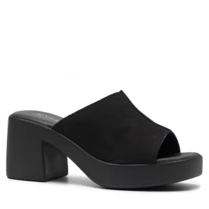 Obrázek produktu Nazouváky Lasocki MIKS-WI16-3159-08 Černá