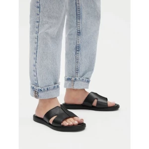 Obrázek produktu Nazouváky Lasocki WI23-3096-01 Černá
