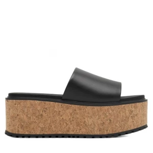 Obrázek produktu Nazouváky Lasocki WYL3440-4Z Černá