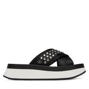 Obrázek produktu Nazouváky Liu Jo Dreamy Sandal 05 BA5091 TX001 Černá