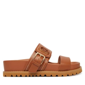 Obrázek produktu Nazouváky Liu Jo Livia 02 SA6109 P0102 Hnědá