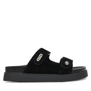 Obrázek produktu Nazouváky Liu Jo Penny 902 4A5709 PX002 Černá