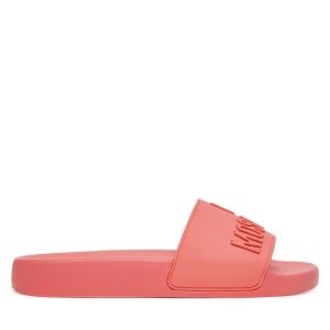 Obrázek produktu Nazouváky LOVE MOSCHINO JA28052G0MI15502 Korálová