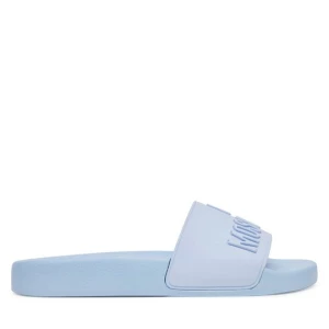Obrázek produktu Nazouváky LOVE MOSCHINO JA28052G0MI15712 Modrá