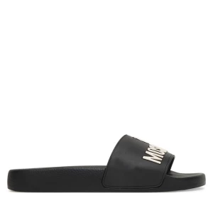 Obrázek produktu Nazouváky LOVE MOSCHINO JA28052G0OI14000 Černá
