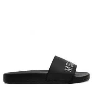 Obrázek produktu Nazouváky LOVE MOSCHINO JA28122G1MI13000 Černá