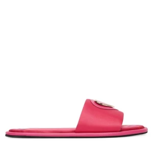Obrázek produktu Nazouváky LOVE MOSCHINO JA28232G0OJO0604 Růžová
