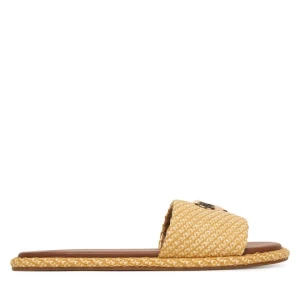 Obrázek produktu Nazouváky LOVE MOSCHINO JA28252G0OJR5107 Béžová