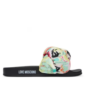 Obrázek produktu Nazouváky LOVE MOSCHINO JA28312G0OIW480A Barevná