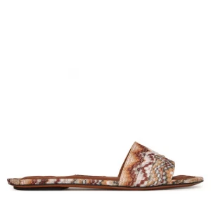 Obrázek produktu Nazouváky M Missoni Gia MWF032_064 Barevná