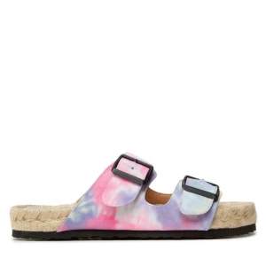 Obrázek produktu Nazouváky Manebi Nordic Sandals T 2.2 R0 Fialová