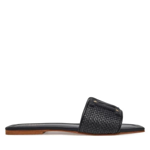 Obrázek produktu Nazouváky Marciano Guess 5GGZ39 7329A Černá