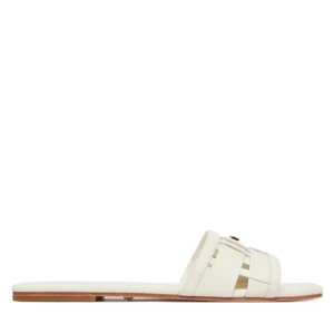 Obrázek produktu Nazouváky Marciano Guess G6GZ16 L0097 Krémová