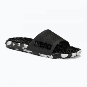 Obrázek produktu Nazouváky Marco BI arena black